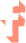 Logo Facebook blanc